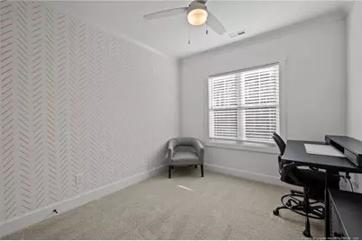 727A Peyton Avenue N, Durham, NC 27703 - Photo 33