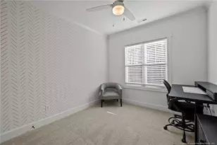 727A Peyton Ave N, Durham, NC 27703 - Photo 33