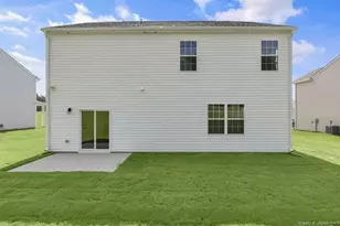 747 Lazy Elm Ln, Aberdeen, NC 28315 - Photo 33