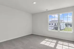 747 Lazy Elm Ln, Aberdeen, NC 28315 - Photo 25