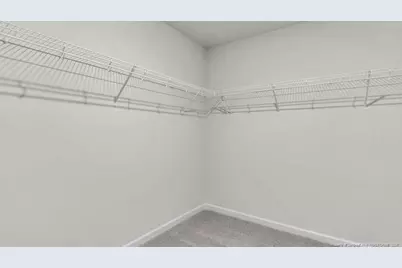 747 Lazy Elm Lane, Aberdeen, NC 28315 - Photo 31