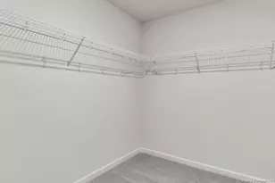 747 Lazy Elm Ln, Aberdeen, NC 28315 - Photo 31