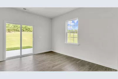 747 Lazy Elm Lane, Aberdeen, NC 28315 - Photo 11