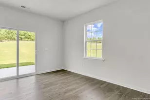 747 Lazy Elm Ln, Aberdeen, NC 28315 - Photo 11