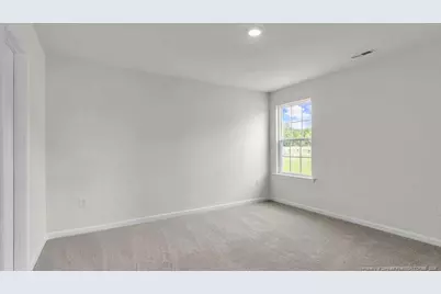 747 Lazy Elm Lane, Aberdeen, NC 28315 - Photo 27