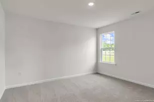 747 Lazy Elm Ln, Aberdeen, NC 28315 - Photo 27