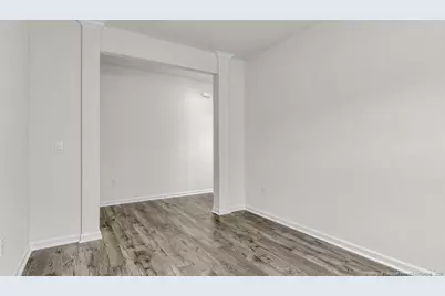 747 Lazy Elm Lane, Aberdeen, NC 28315 - Photo 5