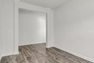 747 Lazy Elm Ln, Aberdeen, NC 28315 - Photo 5