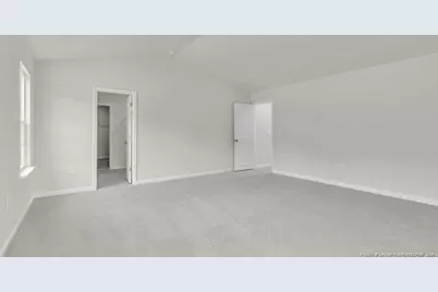 747 Lazy Elm Lane, Aberdeen, NC 28315 - Photo 19