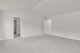 747 Lazy Elm Ln, Aberdeen, NC 28315 - Photo 19