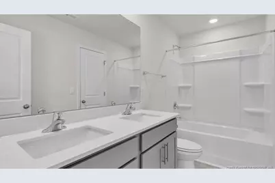 747 Lazy Elm Lane, Aberdeen, NC 28315 - Photo 29