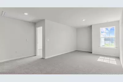 747 Lazy Elm Lane, Aberdeen, NC 28315 - Photo 17