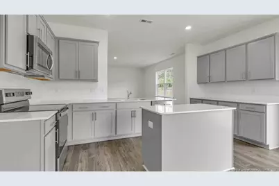 747 Lazy Elm Lane, Aberdeen, NC 28315 - Photo 7