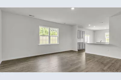 747 Lazy Elm Lane, Aberdeen, NC 28315 - Photo 13