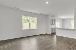 747 Lazy Elm Ln, Aberdeen, NC 28315 - Photo 13