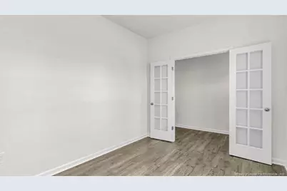 747 Lazy Elm Lane, Aberdeen, NC 28315 - Photo 3