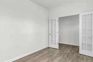 747 Lazy Elm Ln, Aberdeen, NC 28315 - Photo 3