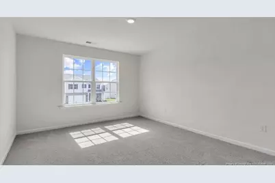 747 Lazy Elm Lane, Aberdeen, NC 28315 - Photo 23