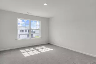 747 Lazy Elm Ln, Aberdeen, NC 28315 - Photo 23