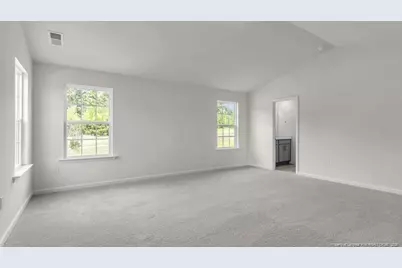 747 Lazy Elm Lane, Aberdeen, NC 28315 - Photo 21