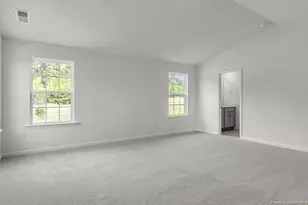 747 Lazy Elm Ln, Aberdeen, NC 28315 - Photo 21