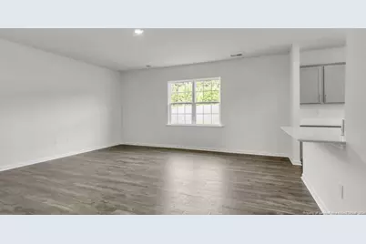 747 Lazy Elm Lane, Aberdeen, NC 28315 - Photo 15