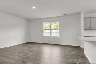 747 Lazy Elm Ln, Aberdeen, NC 28315 - Photo 15