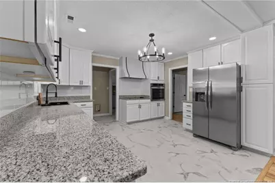 421 Early Street, Fayetteville, NC 28311 - Photo 9