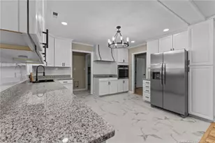 421 Early St, Fayetteville, NC 28311 - Photo 9