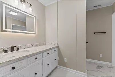 421 Early Street, Fayetteville, NC 28311 - Photo 17