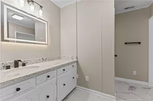 421 Early St, Fayetteville, NC 28311 - Photo 17