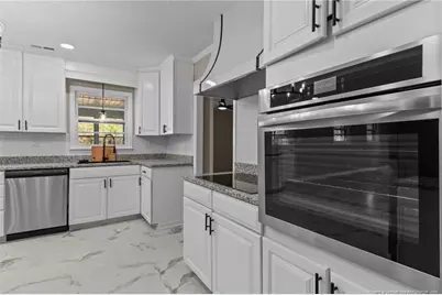 421 Early Street, Fayetteville, NC 28311 - Photo 11