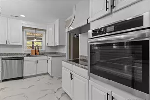 421 Early St, Fayetteville, NC 28311 - Photo 11