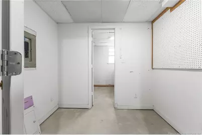 421 Early Street, Fayetteville, NC 28311 - Photo 31