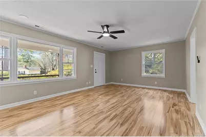 421 Early Street, Fayetteville, NC 28311 - Photo 5
