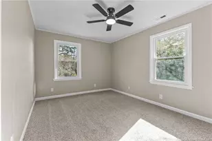 421 Early St, Fayetteville, NC 28311 - Photo 21