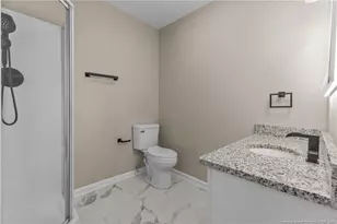 421 Early St, Fayetteville, NC 28311 - Photo 27