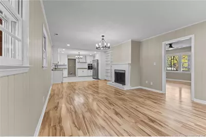 421 Early Street, Fayetteville, NC 28311 - Photo 7