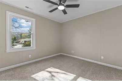 421 Early Street, Fayetteville, NC 28311 - Photo 19