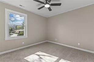 421 Early St, Fayetteville, NC 28311 - Photo 19