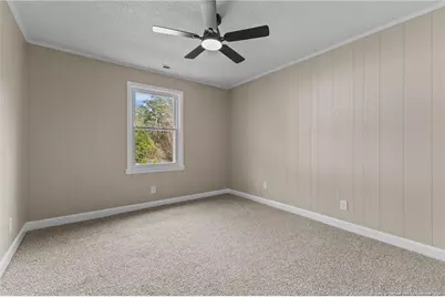421 Early Street, Fayetteville, NC 28311 - Photo 13
