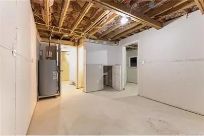 421 Early Street, Fayetteville, NC 28311 - Photo 37