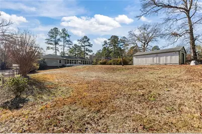 421 Early Street, Fayetteville, NC 28311 - Photo 47