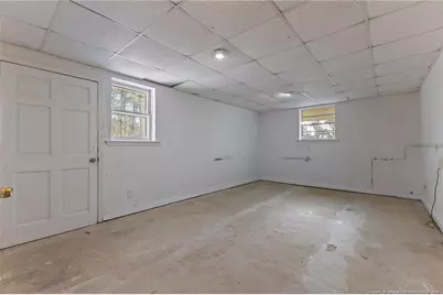 421 Early Street, Fayetteville, NC 28311 - Photo 33