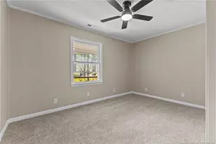 421 Early St, Fayetteville, NC 28311 - Photo 15