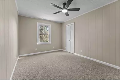 421 Early Street, Fayetteville, NC 28311 - Photo 23
