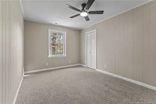 421 Early St, Fayetteville, NC 28311 - Photo 23