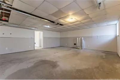 421 Early Street, Fayetteville, NC 28311 - Photo 35