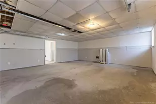 421 Early St, Fayetteville, NC 28311 - Photo 35