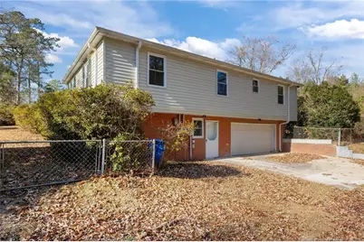 421 Early Street, Fayetteville, NC 28311 - Photo 49